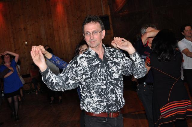 min 2013 04 21 station danse 080